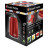 Електрочайник Russell Hobbs 20412-70