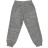Спортивний костюм дитячий Breeze з капюшоном (9672-98B-gray)