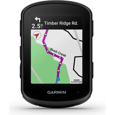 Персональний навігатор Garmin Edge 840 (010-02695-01)