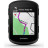 Персональний навігатор Garmin Edge 840 (010-02695-01)
