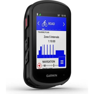 Персональний навігатор Garmin Edge 840 (010-02695-01)