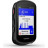 Персональний навігатор Garmin Edge 840 (010-02695-01)
