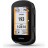 Персональний навігатор Garmin Edge 840 (010-02695-01)