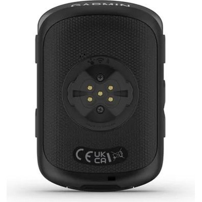 Персональний навігатор Garmin Edge 840 (010-02695-01)