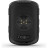 Персональний навігатор Garmin Edge 840 (010-02695-01)