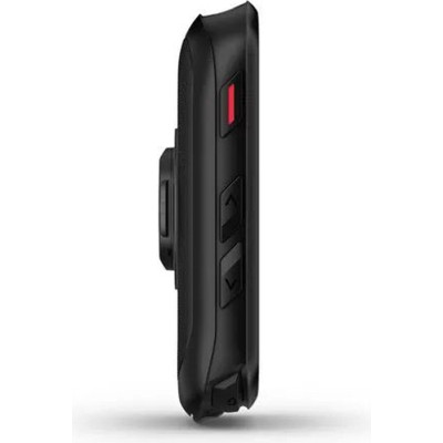 Персональний навігатор Garmin Edge 840 (010-02695-01)