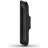 Персональний навігатор Garmin Edge 840 (010-02695-01)