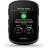 Персональний навігатор Garmin Edge 840 (010-02695-01)