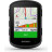 Персональний навігатор Garmin Edge 840 (010-02695-01)