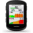 Персональний навігатор Garmin Edge 840 (010-02695-01)