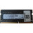 Модуль пам&#039;яті для ноутбука SoDIMM DDR4 8GB 3200 MHz Samsung (SEC432S16/8)