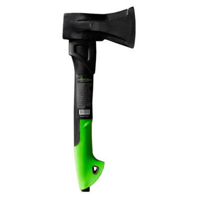 Колун Gartner FG 1000g/360mm фіберглас (853690)
