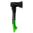 Колун Gartner FG 1000g/360mm фіберглас (853690)