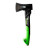 Колун Gartner FG 1000g/360mm фіберглас (853690)