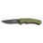 Ніж Boker Magnum Iguanodon (01SC072)