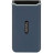 Накопичувач SSD USB 3.1 1TB Transcend (TS1TESD370C)