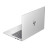 Ноутбук HP EliteBook 6 G1i (AU7N7AV_V3)