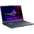 Ноутбук ASUS ROG Strix G16 G614JU-N3164 (90NR0CC1-M00SU0)
