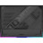 Ноутбук ASUS ROG Strix G16 G614JU-N3164 (90NR0CC1-M00SU0)