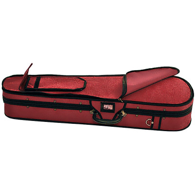 Кейс для скрипки Stentor Violin 4/4 Red (1372ARD)