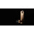 USB флеш накопичувач Kingston 256GB DataTraveler SE9 G3 Gold USB 3.2 (DTSE9G3/256GB)