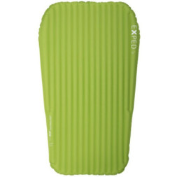 Туристичний килимок Exped Ultra 1R Duo M (018.0996)