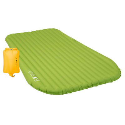 Туристичний килимок Exped Ultra 1R Duo M (018.0996)