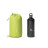 Туристичний килимок Exped Ultra 1R Duo M (018.0996)