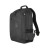 Рюкзак для ноутбука Tucano 16&quot; Lato black (BLABK15)
