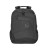 Рюкзак для ноутбука Tucano 16&quot; Lato black (BLABK15)