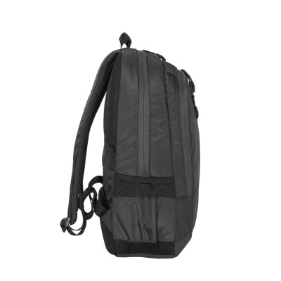 Рюкзак для ноутбука Tucano 16&quot; Lato black (BLABK15)