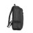 Рюкзак для ноутбука Tucano 16&quot; Lato black (BLABK15)