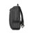Рюкзак для ноутбука Tucano 16&quot; Lato black (BLABK15)