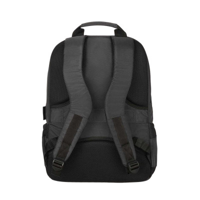 Рюкзак для ноутбука Tucano 16&quot; Lato black (BLABK15)
