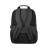 Рюкзак для ноутбука Tucano 16&quot; Lato black (BLABK15)