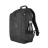 Рюкзак для ноутбука Tucano 16&quot; Lato black (BLABK15)