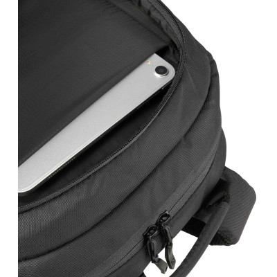 Рюкзак для ноутбука Tucano 16&quot; Lato black (BLABK15)