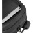 Рюкзак для ноутбука Tucano 16&quot; Lato black (BLABK15)