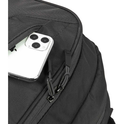 Рюкзак для ноутбука Tucano 16&quot; Lato black (BLABK15)