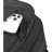 Рюкзак для ноутбука Tucano 16&quot; Lato black (BLABK15)