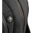 Рюкзак для ноутбука Tucano 16&quot; Lato black (BLABK15)