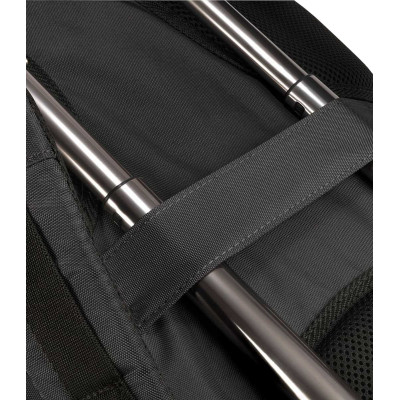 Рюкзак для ноутбука Tucano 16&quot; Lato black (BLABK15)