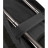Рюкзак для ноутбука Tucano 16&quot; Lato black (BLABK15)