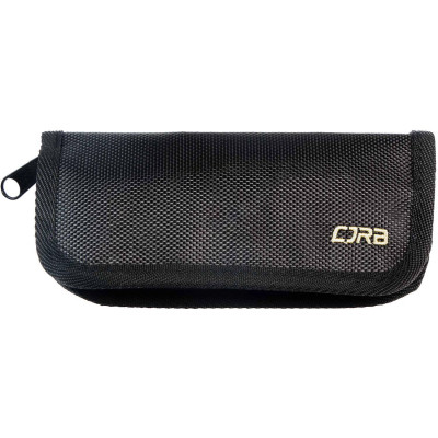 Ніж CJRB Ruffian BB (J1924-BBK)