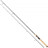 Вудилище G.Loomis GLX Walleye Series WRR8501S 2.16m 10.5-17.5g (2266.55.23)