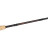 Вудилище G.Loomis GLX Walleye Series WRR8501S 2.16m 10.5-17.5g (2266.55.23)