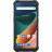 Мобільний телефон Blackview BV5300 Pro 4/64GB Black (6931548311492)