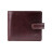 Гаманець Visconti TSC42 Arezzo з RFID Brown (TSC42 BRN)