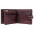 Гаманець Visconti TSC42 Arezzo з RFID Brown (TSC42 BRN)
