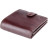 Гаманець Visconti TSC42 Arezzo з RFID Brown (TSC42 BRN)